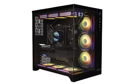 PC Forensic Guard XTREM